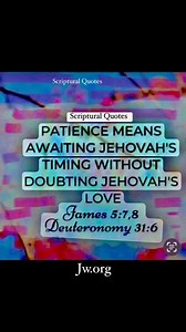 #jw #jworg Scriptural Quotes | Scriptural Quotes