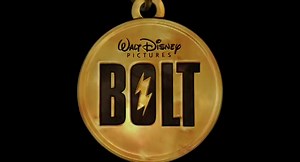 Bolt - Volt HD-Trailer +