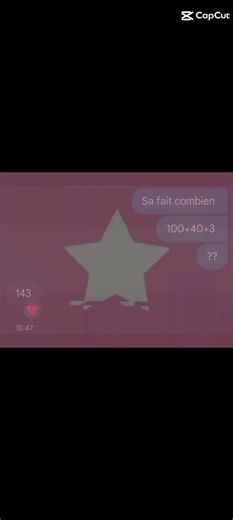 Waaaaw mon amour!!!!@Mini-bangchan-stay #new #straykids #skz #couple