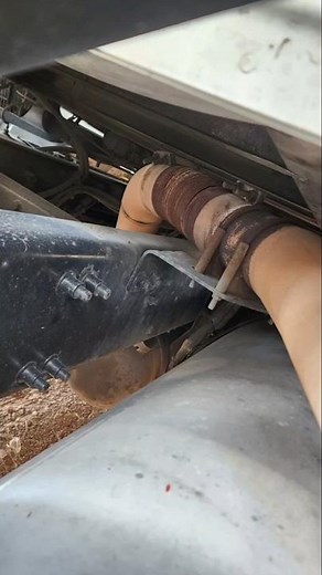 Best Diesel Repair Shops Near You Found!