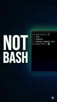 Bandit $25→$26: Not Bash #OverTheWire#Bandit#CTF#Linux#CyberSecurity#EthicalHacking