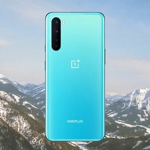 A lot of smartphones out there – OnePlus Nord included – come with optical image stabilization (OIS), but what does that actually mean? Strap in – we’re about to get nerdy with cameras. OIS is a hardware solution that’s designed to minimize the chance of blur (the arch-enemy of every photographer) and shakiness when capturing a photo or video. This typically results in content with greater levels of detail, especially in tricky shooting scenarios like low light, where a longer exposure time is r