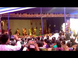 D A V PUblic school begusarai