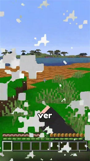 Day 33 creating the texture for the comments!!! #minecraft #minecraftchallenge #minecrafttextures