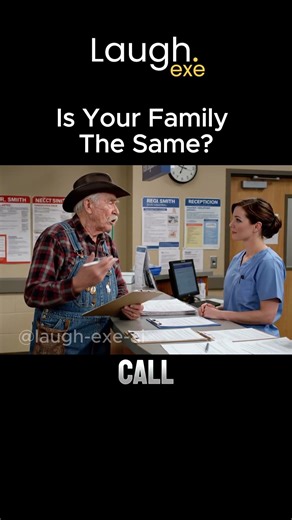 Emergency Contact Logic #funny #cowboys #funnycomedy