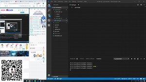 【编程直播】Go语言数据并行和Map、Reduce等函数式编程