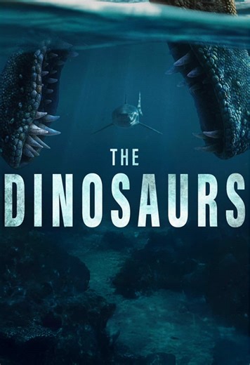 The Dinosaurs: A Deep Dive into Their Evolution