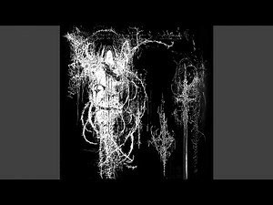 narcissistic (Slowed)