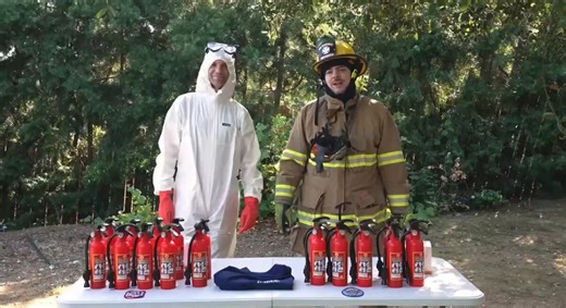 And now compare it to Arin’s voice