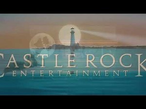 39 Movie Studio Intros At Once (Remake)