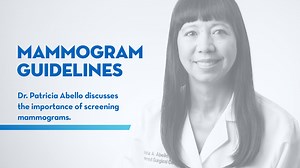 8.9K views · 20 reactions | If breast cancer is diagnosed in an early stage, the likelihood of cure is much higher. Schedule your mammogram today through MyChart or by calling (859) 655-7400. | St. Elizabeth Healthcare | Facebook