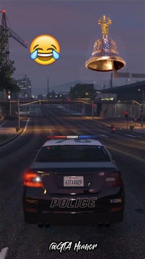 Andrew’s Best Asian Accents 😂🤣 ft. Bobby Lee #shorts