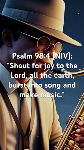 Grace Notes #saxophone #jazz #music #musician