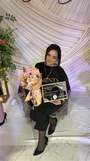 elena_ls2302 (@elena_ls2302)’s videos with Falling - Saint Point