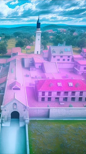 140K views · 30K reactions | Comment your favourite map 朗殺 | SK Gaming | Facebook