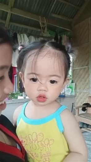 michell (@its.mchell)’s videos with original sound - M