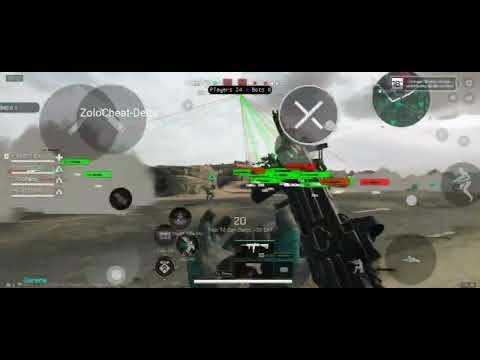 D.E.L.T.A F.O.R.C.E H.A.C.K | SAFE 100% FOR MAIN ACCOUNT ANDROID & IOS