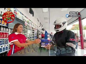 Refaccionaria California Auto partes 2022