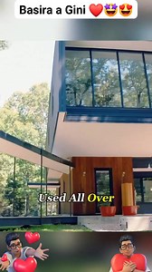 266K views · 5.1K reactions | Basira a Gini ❤朗 #building #construction #technology #engineering #safety | Auwalu Tukur | Facebook