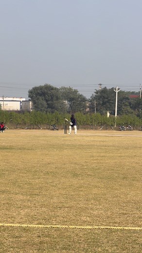 49K views · 4.1K reactions | Mubarik Tauru classic shot  Mustakeem Qureshi #viralreelschallenge #cricketlovers #ICC #viralchallenge | Mustakeem Qureshi | Facebook