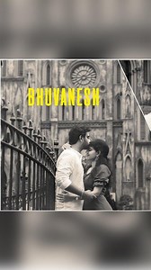 41K views · 12 reactions | Bts and final out of international couple shoot LOVE STORY FROM VIETNAM  | Roll In Studio by R.Arvind Raj | Facebook