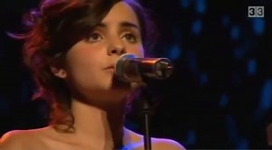 7.6K views · 415 reactions | Jamboree, martes 9 de enero de 2018...