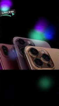 iPhone 18 Pro Max Is $1,600?! – 10 Upgrades Worth The Money?
