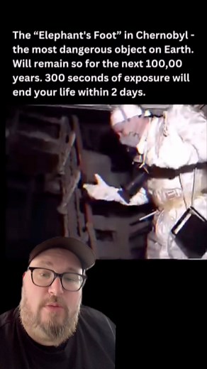 681K views · 8.4K reactions | These Russians that went in right after Chernobyl, died after filming this… | Jake vs the state | Facebook