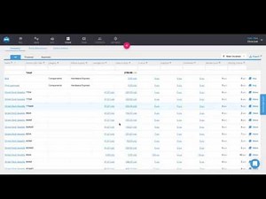 How to Manage Multi-Location Manufacturing | Katana