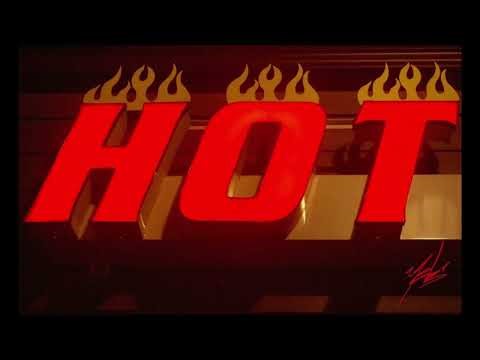 UG/NOX/GRV/ꪀ💰ᠻ᭙ Sub suggestion Form