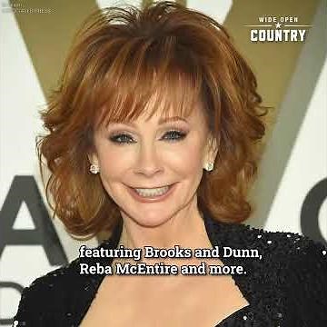 The Cowboy Line Dance from '8 Seconds' is as Iconic as it Was in 1994