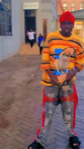 Mastering Protocols: The Art of Commanding Respect