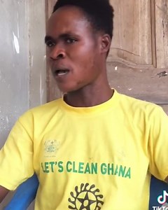 283K views · 6.6K reactions | My friend tried to use me for Money Rituals but ….. This is his Story….. | Ohenea Wabodam | Facebook