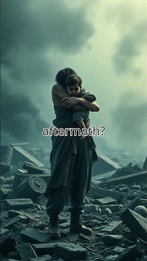 The Hidden Genocide What They Don't Want You to Know