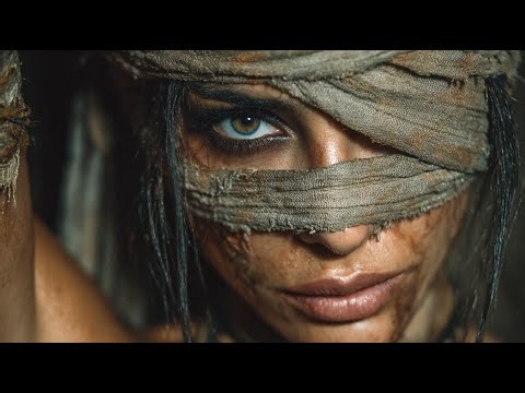 Breaking Point | Russian Psychological Thriller | A Life Under Extreme Pressure | Full Movie Free 4K