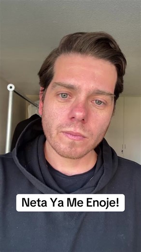 Consejos para Aspirantes a Modelo: Lo Que Debes Saber