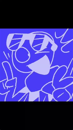 Exploring the Power of Two: A Deep Dive