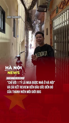 REVIEW ĐẾN ĐÂU SỐC ĐẾN ĐÓ - Những Tin Nóng Hấp Dẫn