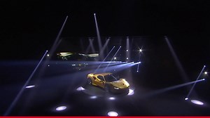 25K views · 3K reactions | Relive the emotional unveiling of one of...