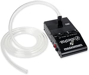 Banshee 2 Talk Box Pedal