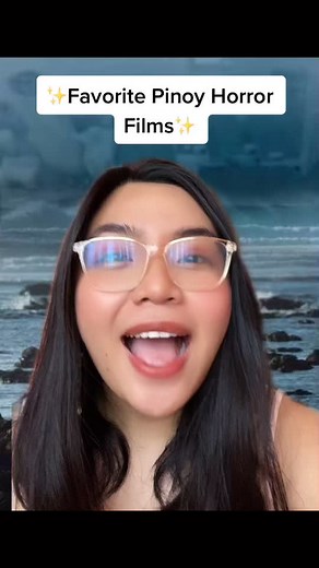 Top Filipino Horror Movies Recommendations