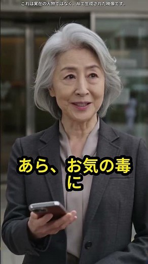【逆転】救急車をブロックする副院長夫人。現れた老婦人の「一言」で病院ごと崩壊ｗ #感動 #スカッとする話 #ショートドラマ #家族 #涙腺崩壊