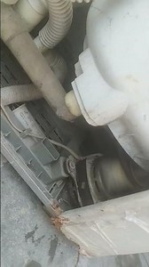 washing machine mechanism #washing machine #motor #viral #YouTube shorts #trending #mechanic #teach