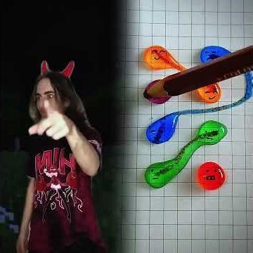 Minecraft Madness: Enzo e Miguel Part 3 😂🎮 #funny #gaming #shorts