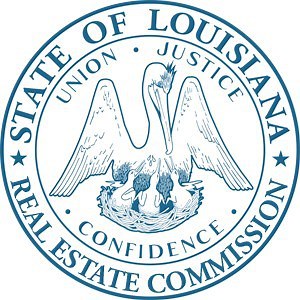 Louisiana Real Estate Agent License Requirements