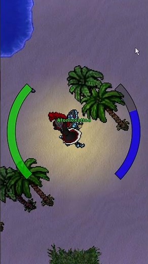 🔝🤯[TOP AXE FIGHTING TIBIA]🤯🔝 VOCÊ SABE QUEM É? #mmorpg #tibia