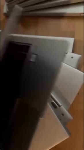 Wholesaler & Retailer of Laptops, phones & accessories in Lagos on Instagram: "Hp Elitebook 840-g6,Intel corei5 Processor -8GB memory - 256GB ssd drive ,cFactory Fitted Charger : #300,000 🚚 delivery Available Nationwide Call/WhatsApp ☎️ 08038733265/ 08036377957 BASIC DETAILS Brand : Hp Model : Elitebook 840-g6 Processor: Intel corei5 processor Processor Speed : 1.9ghz Storage :256GB SSD Drive, Memory : 8GB Installed OS : Window10 Pro/Window 11 Battery : Excellent Keyboard Light : yes DISPLAY PR