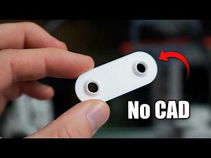 Your Slicer Can Do More Than You Think!