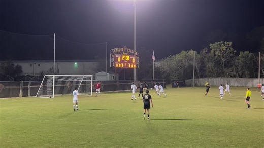 Soccer Game Preview: Bolles vs. Key West