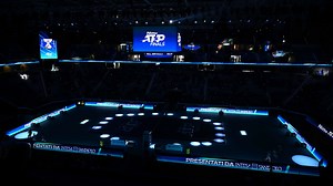 Nitto ATP Finals: Record $15 million prize money for 2024 event  | ATP Tour | Tennis